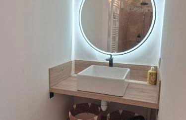 LaGarrigue - Proximité de 5 Plus Beaux Villages de France - Foto 2