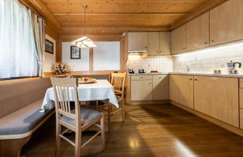 Villa Resi Apartments - Foto 18