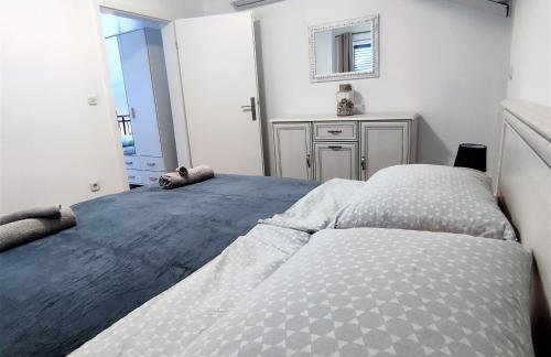 New apartments Kunić Sobra-Mljet - Foto 11