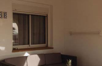 Casa Feliz - RentCar - Foto 25