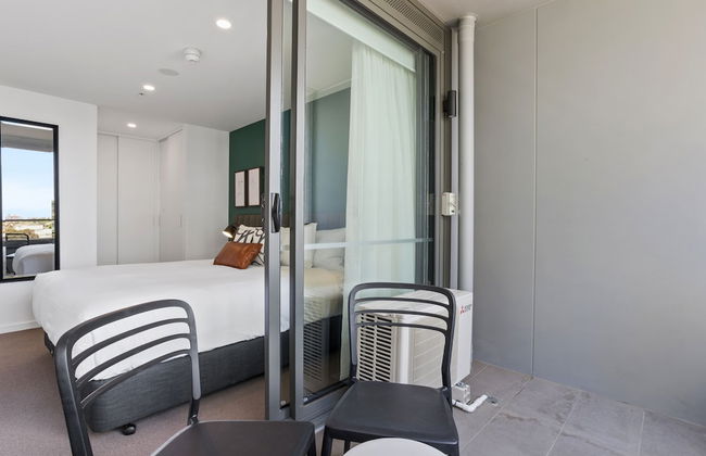 The Sebel Melbourne Moonee Ponds - Foto 71