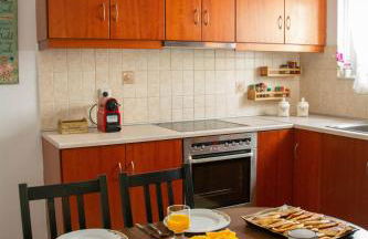 Anesis Traditional Rhodian House - Foto 26