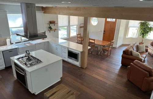 Gator Grove - Queen Ann Grey - New Build! - Photo 26