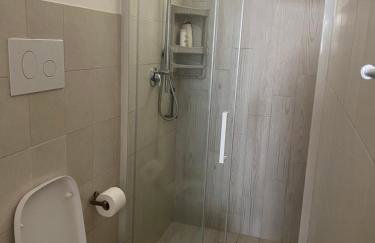 Casa Trinacria - Foto 26
