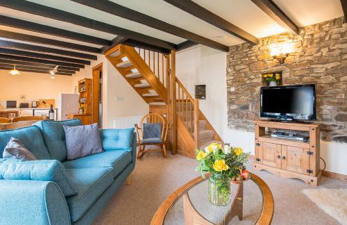 The Cart House - Photo 12