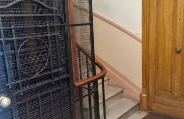 Appartement 2 pieces - Photo 46