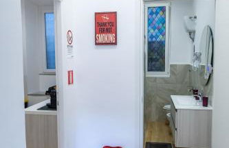 MH Luxury Suite Pantheon - Foto 16