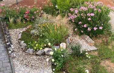 Apartment Tasha - Foto 6