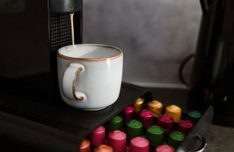 Exklusive Ferienwohnung mit Privatterrasse - Foto 18