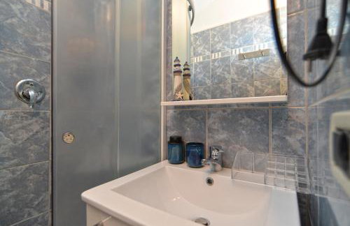 Apartment Senada 1503 - Foto 18