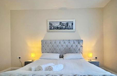 Full Home in Heywood Street near Cheetham Hill - Foto 37