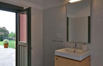 Quinta do Santinho - Foto 20