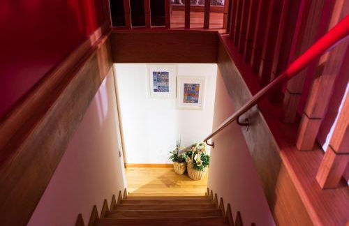 Casa da Ferreirinha - Foto 17