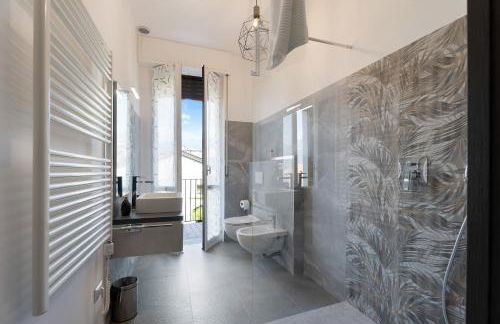 Mansarda Vialba - Foto 18