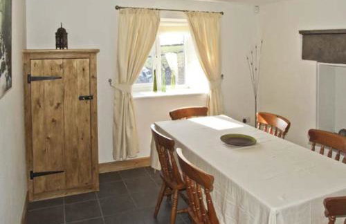 New Cottage Farm - Foto 8