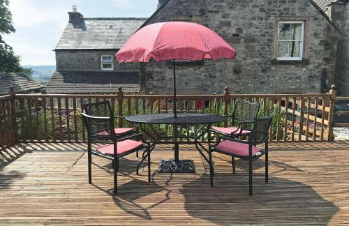 The Old Stables - Foto 15