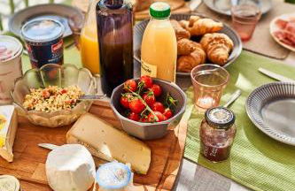 Casa Carlazzo - Foto 31