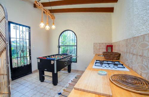 Holiday Home Verano by Interhome - Foto 64