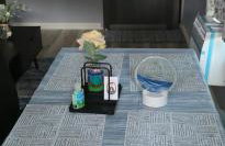 Alvin with all serenity and bliss and yet close dearly - Foto 17