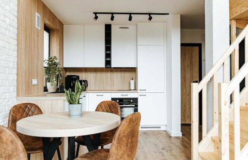 Okno Na Ślężę - Foto 21