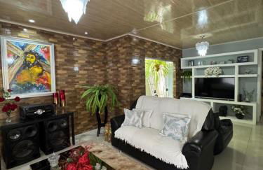 Casa Grande COP 30 - Foto 6