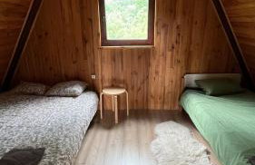 Kaszubskie Letnisko - Foto 14