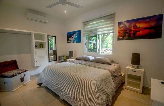 Casa de las Rutas - Foto 5