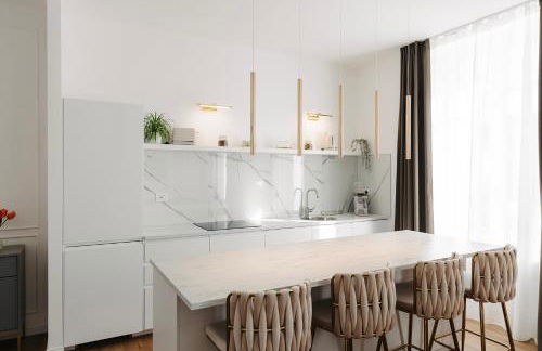 La Suite del Centro - Foto 11