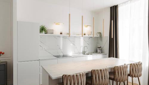 La Suite del Centro - Photo 1