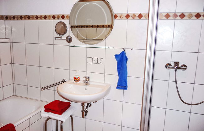 Biohof Herrenweg - Foto 9