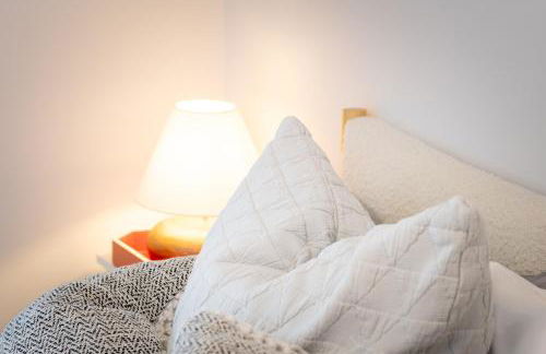 Barn Conversion in North Petherton - Foto 8