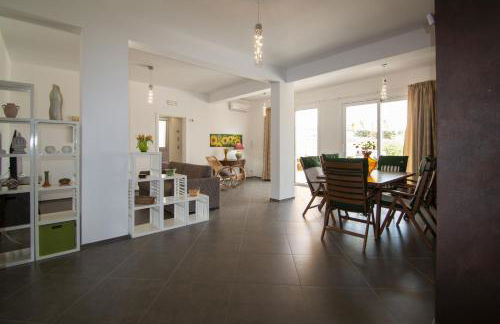 Villa Afrodite | Luxury Villa and Pool - Foto 29