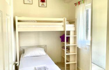 Apartments Maja - Foto 9