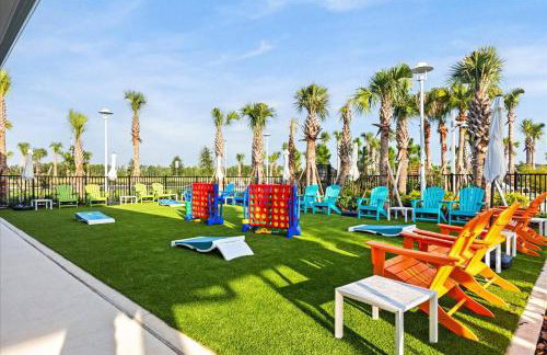 5 BD 4.5 BA Windsor Cay 16189 PF - Foto 45