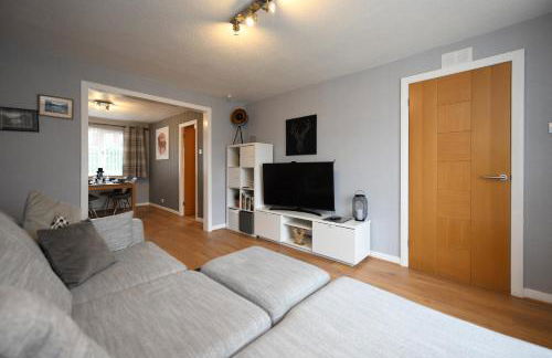 Links Golf Villa - Foto 12