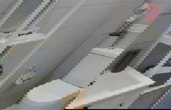 Cantinho do Ilhéu - Foto 34