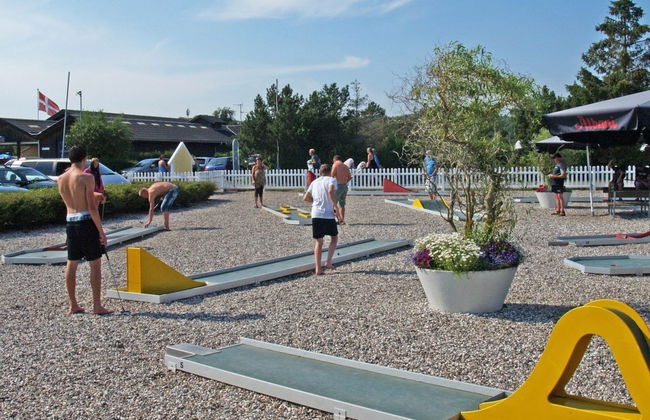 "Suni" - 400m from the sea - Photo 5