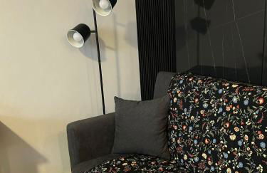 TiTò Apartment - Foto 9