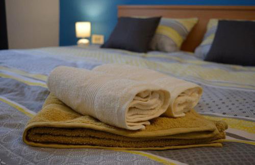 Amarena Holiday Home in Škrljevo - Foto 18