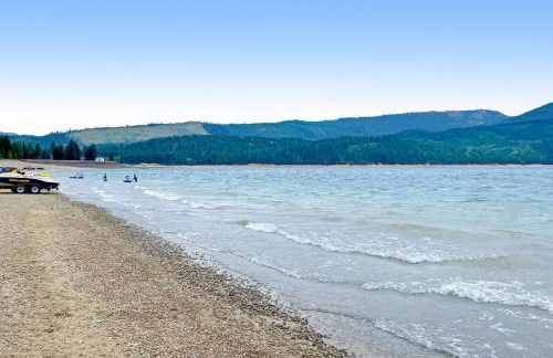 The Farmhouse at Suncadia - Foto 8