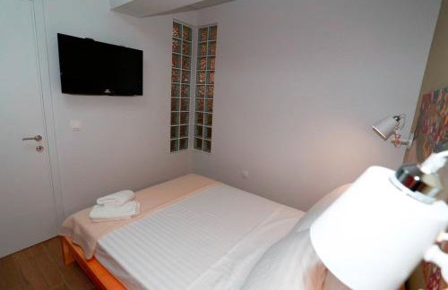 Bianca Suites - Foto 44