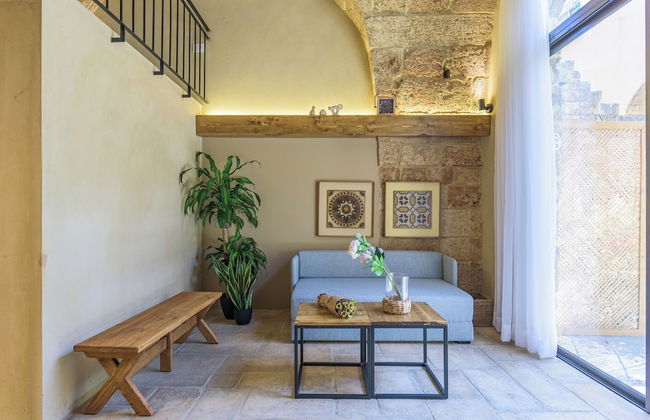 Casa Batroun Lofts - Foto 33