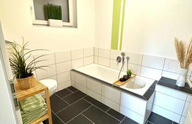 Ferienwohnung Enders - Foto 13