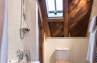 Cottage 2 New Yatt Farm - Photo 17