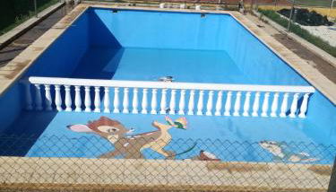 Bungalow Perotonar Ideal Para Familia Con Niños - Foto 3