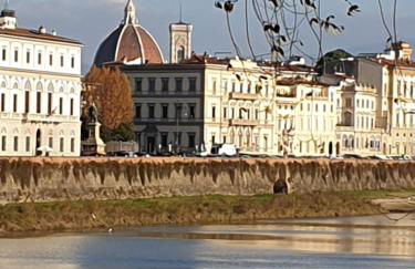 Florence Home - Foto 23