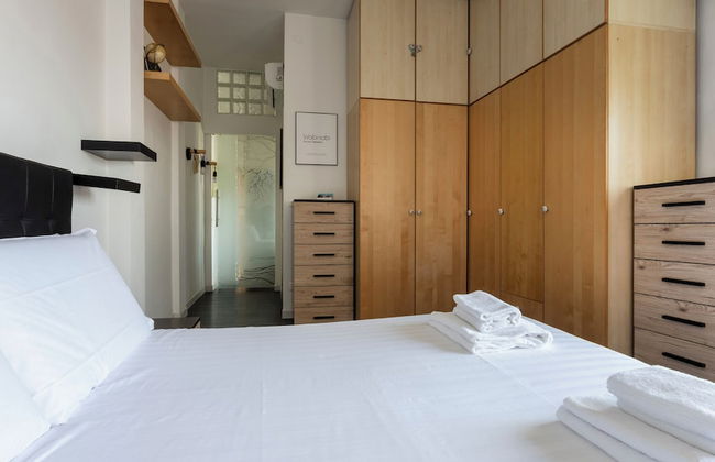 Italianway - Insubria 7 - Foto 7