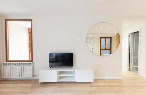 Pucela apartmets - Foto 30