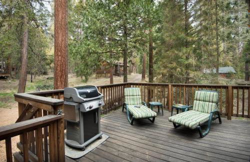 16 Chipmunks Holiday - Foto 40