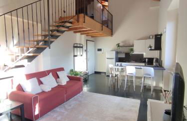 La corte dell'orologio - Foto 60